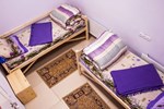 Хостел Sleep&Go Хостел Sleep&Go