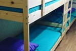 Хостел Чай Хостел Чай
