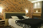 Отель Palmyra Beach Hotel Отель Palmyra Beach Hotel