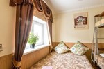 Гостевой дом Березка Гостевой дом Березка