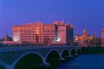Отель Embassy Suites Des Moines Ia Отель Embassy Suites Des Moines Ia