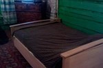 Гостевой дом Загородный Дом 34а Гостевой дом Загородный Дом 34а