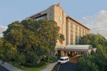 Отель Embassy Suites Tampa - Usf Near Busch Gardens Отель Embassy Suites Tampa - Usf Near Busch Gardens