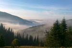 Гостиница Sadiba Pri Dorogi Гостиница Sadiba Pri Dorogi