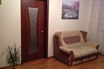Апартаменты Apartaments On Patrioticheskaya Апартаменты Apartaments On Patrioticheskaya