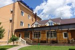 Ной Отель Домодедово Ной Отель Домодедово