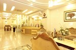 Отель Family Inn Saigon Отель Family Inn Saigon