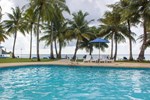 Отель Fiesta Resort Отель Fiesta Resort
