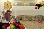 Отель Grand Palace Hotel Отель Grand Palace Hotel