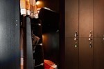 Хостел ПериаНера Хостел ПериаНера