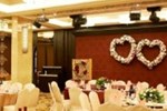 Отель Fullon Hotel Linkou Отель Fullon Hotel Linkou