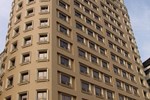 Отель Fullon Hotel Shenkeng Отель Fullon Hotel Shenkeng