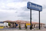 Отель Gallup Travelodge Отель Gallup Travelodge