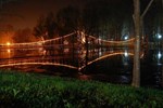 Гостиница Алые паруса Гостиница Алые паруса