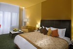 Отель Golden Flower Hotel Bandung Отель Golden Flower Hotel Bandung
