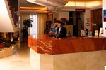Апартаменты Apartamentos Masaru Апартаменты Apartamentos Masaru
