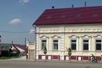 Мини-отель Вятка Мини-отель Вятка
