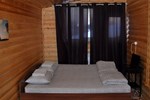 Гостевой дом Социоглобус Гостевой дом Социоглобус