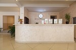 Гостиница Diamant Village Жуковский Гостиница Diamant Village Жуковский