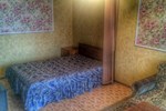 Апартаменты Apartment Voynov-Internatsianolistov Апартаменты Apartment Voynov-Internatsianolistov