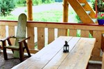 Гостевой дом Guest House Гостевой дом Guest House