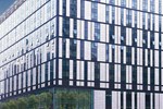 Отель Grand Central Hotel Shanghai Отель Grand Central Hotel Shanghai