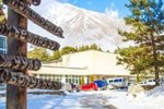 Гостиница База отдыха КБГУ Гостиница База отдыха КБГУ