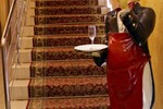 Гостиница Носовиха Гостиница Носовиха
