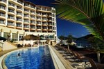Отель Grand Hotel & Casino Отель Grand Hotel & Casino