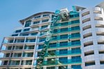 Отель Distinction Wellington, Century City Hotel Отель Distinction Wellington, Century City Hotel