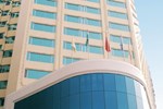 Отель Grandview Hotel Macau Отель Grandview Hotel Macau