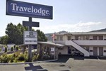 Отель Grants Pass Travelodge Отель Grants Pass Travelodge