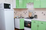 Апартаменты На Мира Апартаменты На Мира
