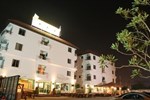 Отель Great Residence Отель Great Residence