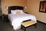 Отель Hampton Inn Plattsburgh Отель Hampton Inn Plattsburgh