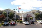 Отель Hampton Inn & Suites Southbend Отель Hampton Inn & Suites Southbend