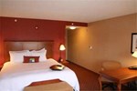Отель Hampton Inn & Suites East Hartford Отель Hampton Inn & Suites East Hartford