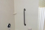 Отель Hampton Inn & Suites Folsom Отель Hampton Inn & Suites Folsom
