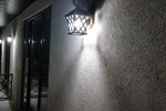 Гостевой дом Сокольский Гостевой дом Сокольский