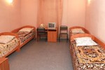 Гостевой дом Туристическая База Колос Гостевой дом Туристическая База Колос