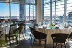 Гостиница ЧУЛКОВО Club Гостиница ЧУЛКОВО Club