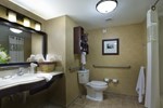 Отель Hampton Inn Atlanta-Canton Отель Hampton Inn Atlanta-Canton