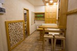 Гостиница Дом для отдыха Кафтан Гостиница Дом для отдыха Кафтан