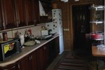 Гостиница Дом для отдыха в Новой Москве Гостиница Дом для отдыха в Новой Москве