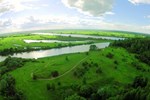 Гостиница Дома для отдыха Перемиловы Горы Гостиница Дома для отдыха Перемиловы Горы