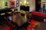 Отель Hampton Inn Boulder/Louisville Отель Hampton Inn Boulder/Louisville