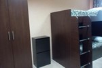 Хостел Стиль Хостел Стиль