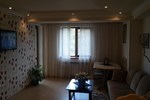 Апартаменты Apartments Mori Plaza Апартаменты Apartments Mori Plaza