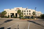 Отель Hampton Inn & Suites College Station/US 6-East Отель Hampton Inn & Suites College Station/US 6-East