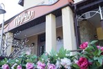 Гостиница Причал Гостиница Причал